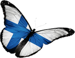 🦋