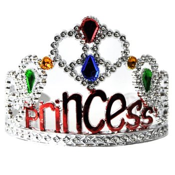 PRINSESSAN KRUUNU (12 kpl)