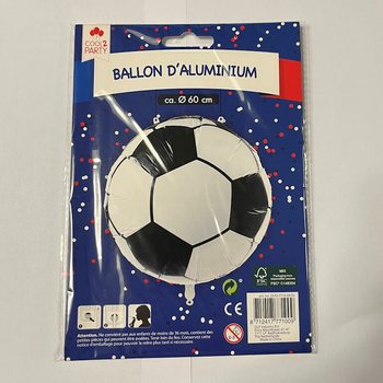 Jalkapallopallo Ø 60 cm (12 kpl)
