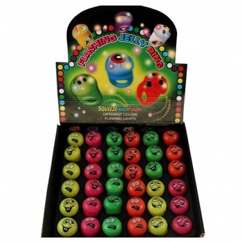 VALORENKAAT DISPLAY-PAKKAUKSESSA (36 kpl)