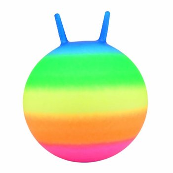 OUTDOOR FUN SATEENKAARI HYPPYPALLO - 45 Cm. (1 kpl)