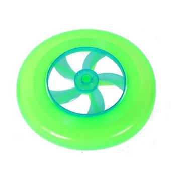 Frisbee-liitokiekot (10 kpl)