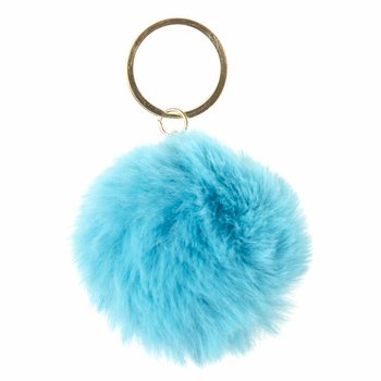 Py&ouml;re&auml;t Pehme&auml;t P&ouml;rr&ouml;avaimenper&auml;t (12 kpl)
