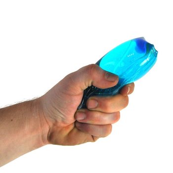 VESI-WIGGLER TUKKUPAKKAUKSESSA (24 kpl)