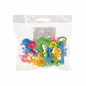 KYN&Auml;KORISTE - MALLI: APINA (12 kpl)