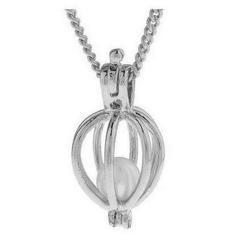 LOVE PEARL - TOIVEHELMI (1 kpl)