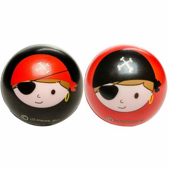 STRESSIPALLO MERIROSVO (12 kpl)