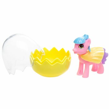 My Little Horse -yll&auml;tysmuna telineess&auml; (20 kpl)