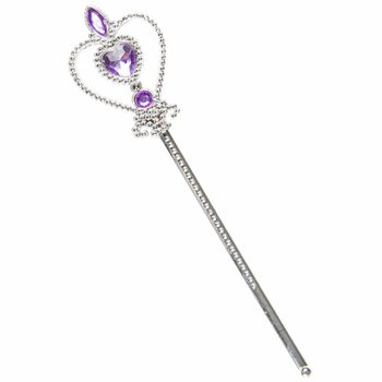 PRINSESSAN TAIKASAUVA, 32 CM (12 kpl)