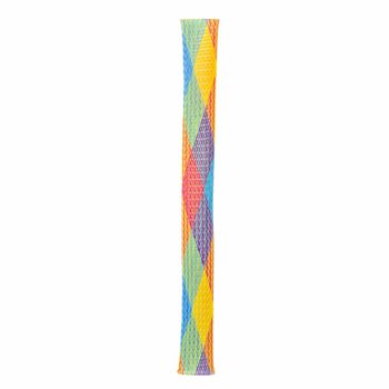 SORMILOUKKU - MONIV%C3%84RINEN (12 kpl)