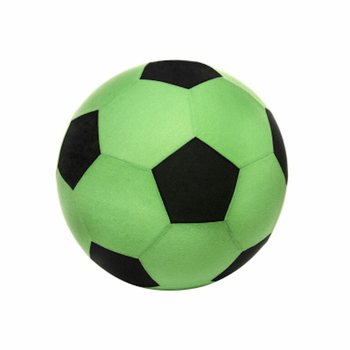J&Auml;TTIPALLOT - HALKAISIJA: 50 CM - MIX V&Auml;RIT DISPLAY (12 kpl)