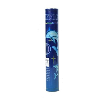 50 kpl Valotikkuja Glow Sticks Putkessa 19,5 cm (5 kpl)