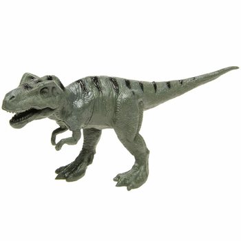 Suuri Dinosaurushahmo - Leluhahmot Myyntitelineess&auml; (12 kpl)
