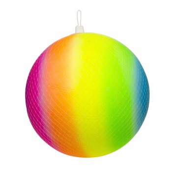 SATEENKAARIPALLO &Oslash;23 cm (10 kpl)