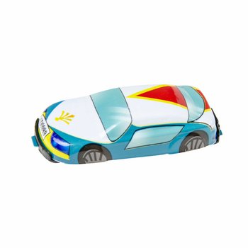 Click Clack Mix -autot