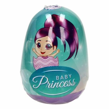Baby Prinsessa Yll&auml;tysmuna Myyntitelineess&auml; (12 kpl)