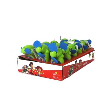 DISNEY TOY STORY K&Auml;SITUULETIN (18 kpl)