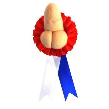 PENIS MITALI POLTTAREIHIN (6 kpl)