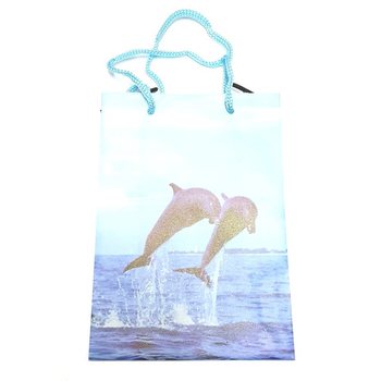 PAKKAUSPUSSIT EL&Auml;INMIX - 12x17,5 (12 kpl)