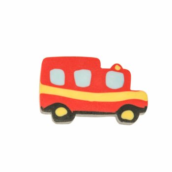 PALOAUTO-PYYHEKUMI PURKISSA (100 kpl)