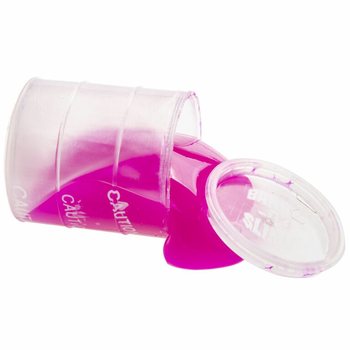Pieni V&auml;rillinen Lima Display-pakkauksessa (24 kpl)