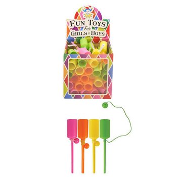 SORMEPALLO-PÖYTÄPELI DISPLAYSSA (48 kpl)