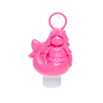 Merenneidot Onkileikkiin - Sekav&auml;rit - 7 cm (15 kpl)
