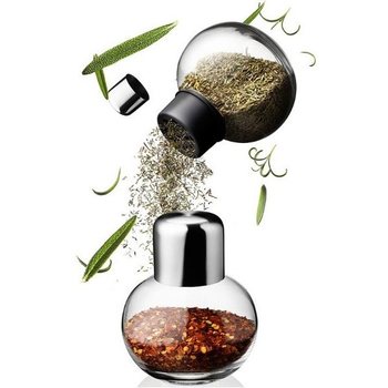 MENU - Pod Shaker -p&ouml;yt&auml;sirotin karkeilla reill&auml; (1 kpl)