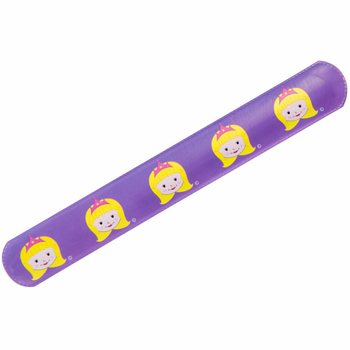 SNAP-RANNEKE PRINSESSA (36 kpl)