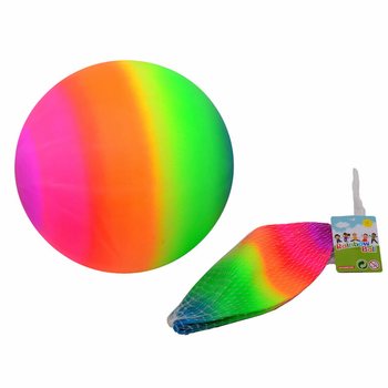 OUTDOOR FUN - SATEENKAARIPALLO &Oslash;20 cm (36 kpl)