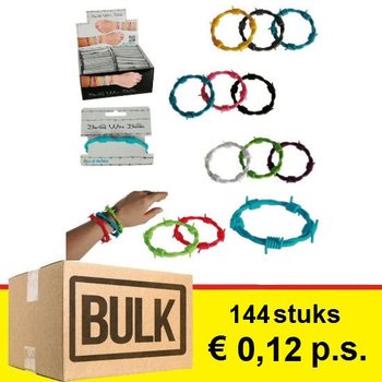 ***TUKKUTARJOUS*** PIIKKILANKARANNEKKEET DISPLAY-PAKKAUKSESSA (144 kpl)