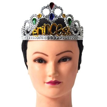 PRINSESSAN KRUUNU (12 kpl)