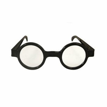 HARRY POTTER LASTEN HUVILASIT MYYNTITELINEESS&Auml; (36 kpl)