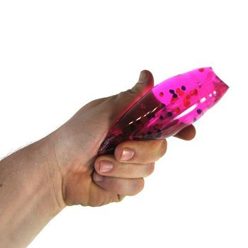 VESI-WIGGLER TUKKUPAKKAUKSESSA (24 kpl)
