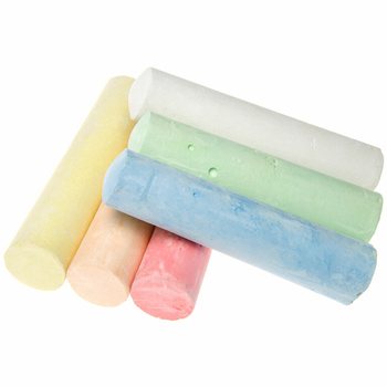 Suuri Katuliitu Rasiassa (12 x 6 kpl)