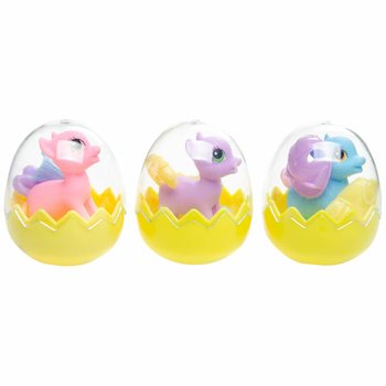 My Little Horse -yll&auml;tysmuna telineess&auml; (20 kpl)