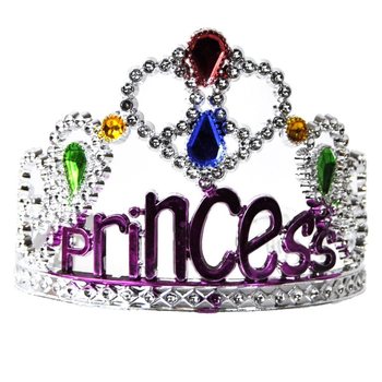 PRINSESSAN KRUUNU (12 kpl)