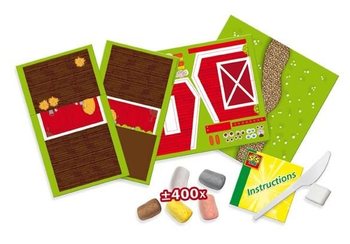 Ses Funmais - Maatila (1 kpl)