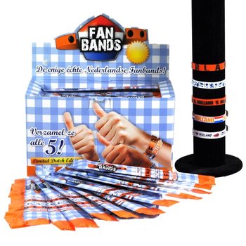 ***PILKKAHINTAAN*** HOLLANTI-RANTEKKEET DISPLAY-PAKKAUKSESSA (160 kpl)