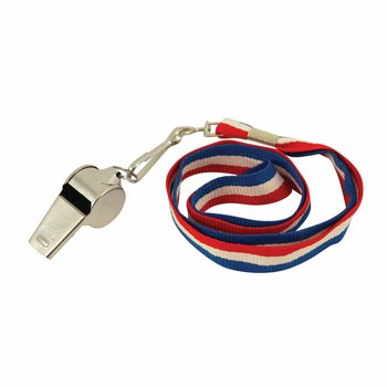 METALLIPILLI PUNA-VALKO-SINI-NARULLA (12 kpl)