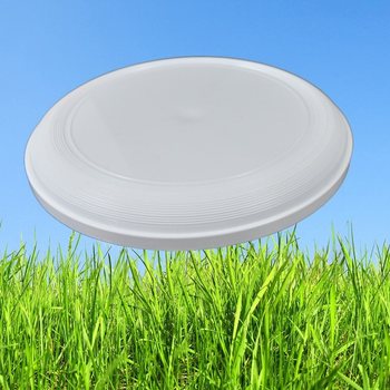 VAKIOFRISBEE 21 CM (25 kpl)