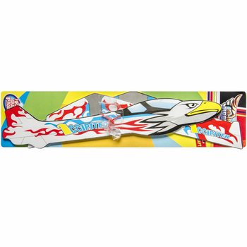 XL Aircraft Fighter Gliders (24 kpl)