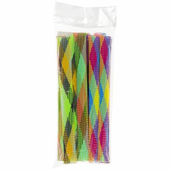 SORMILOUKKU - MONIV%C3%84RINEN (12 kpl)