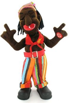 TANSSIVA RASTAMAN
