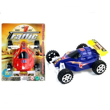 VETOAUTO PULL BACK (24 kpl)