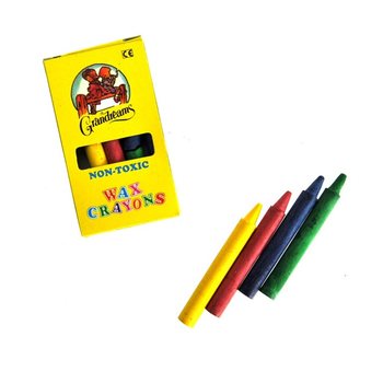 4 VAHALIITUA RASIASSA (25 kpl)
