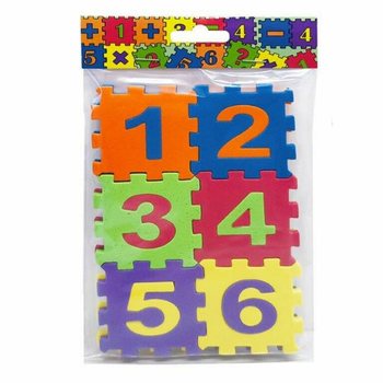 VAAHTOMUOVINEN MATEMATIIKKAPELI