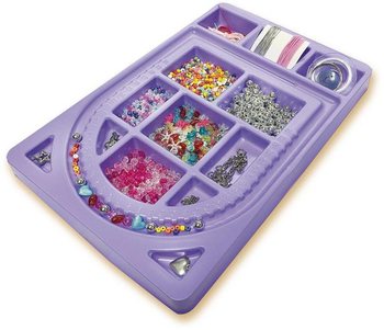 Ses Mega-helmisetti (1 kpl)
