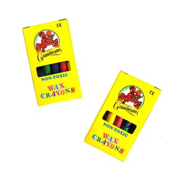4 VAHALIITUA RASIASSA (25 kpl)