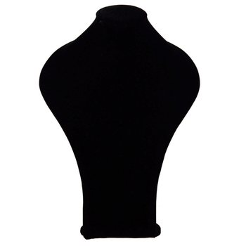 KAULAKORUN KORUTELINE 42CM. (2kpl)